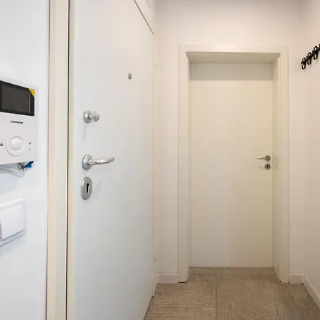 Modern And Design In Center * Σόφια