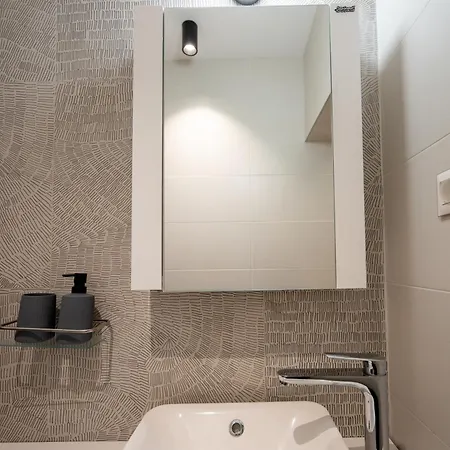 Modern And Design In Center * Σόφια
