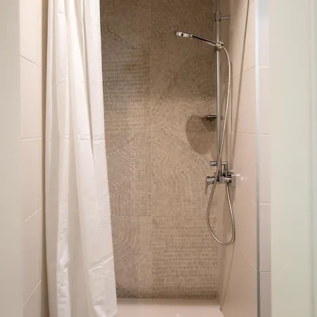 Modern And Design In Center Διαμέρισμα Σόφια