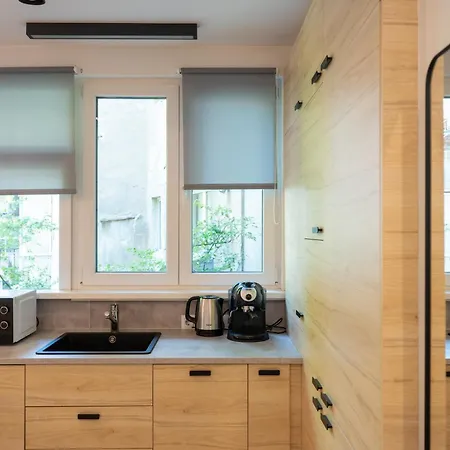 Modern And Design In Center * Σόφια
