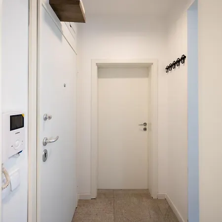 Modern And Design In Center Σόφια