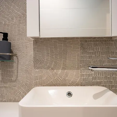 Modern And Design In Center Διαμέρισμα Σόφια