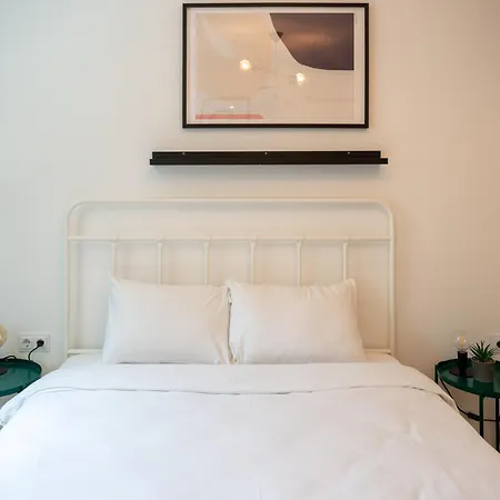 Modern And Design In Center * Σόφια