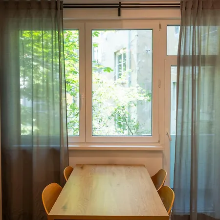 Modern And Design In Center Σόφια