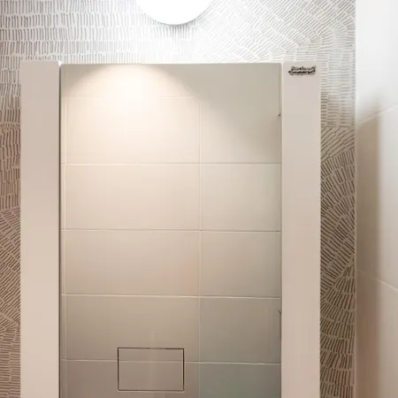 Modern And Design In Center Διαμέρισμα Σόφια